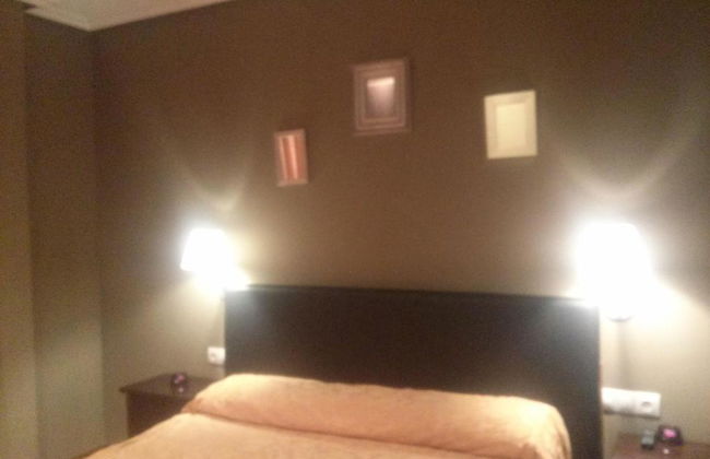 Gran Hotel Rural Cela - Foto 24