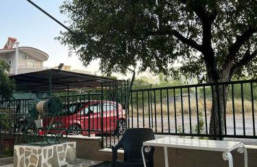 Chrisa's Home - Foto 1