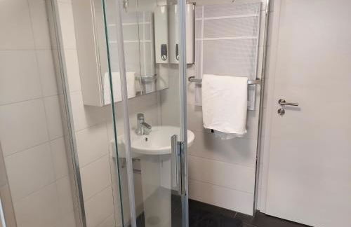 Familyhome Lopora - Foto 21