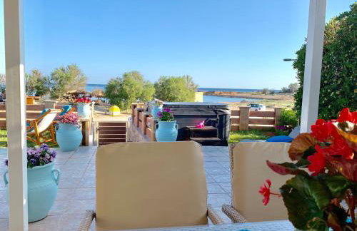 Corali House - Foto 46