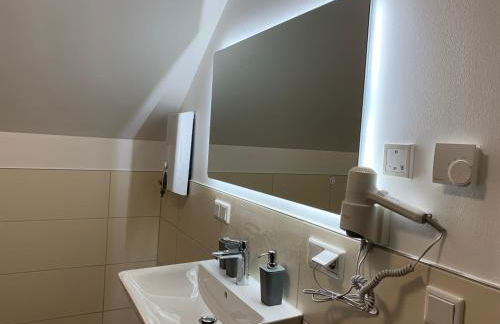 Niwas Apartments - Foto 26