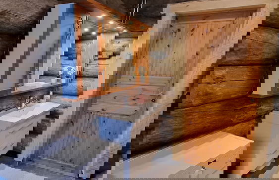 Villa Kaunisvirta - Photo 17