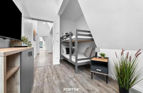 Ferienhaus Meerheimat Fehmarn - Foto 33