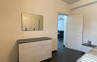 La casa dei tre platani - Foto 23
