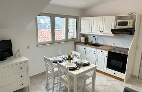 Apartments Boris - Foto 18