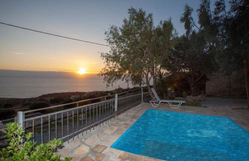 Argyros house - Foto 17