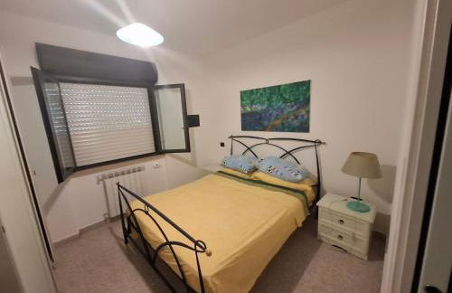 A casa di Giù - Foto 7