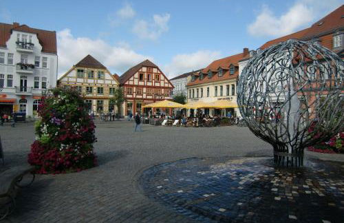 Koje No. 6 - Foto 23