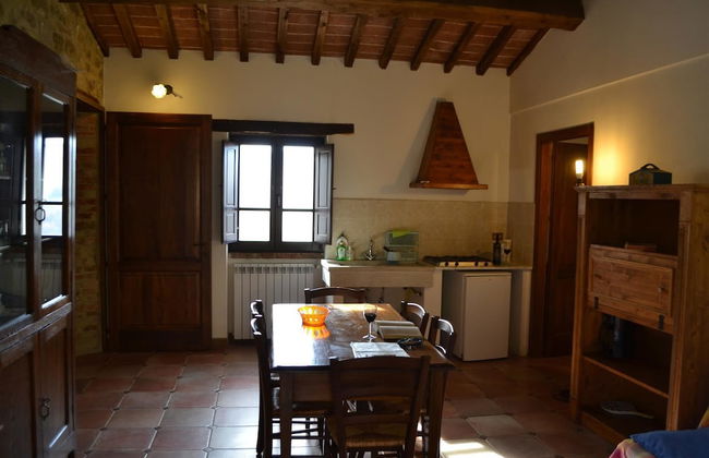 Agriturismo Marano - Photo 18