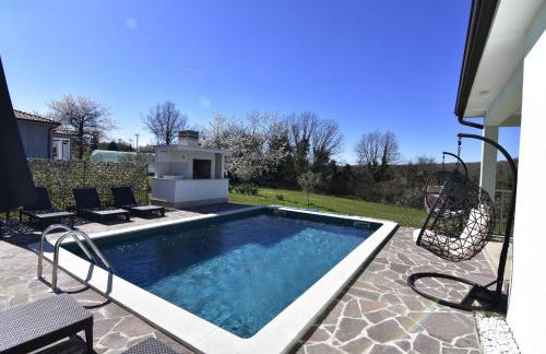 Comfortable holiday home with pool - Foto 48