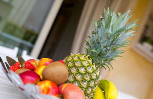 Le Ville della Romantica - Foto 32