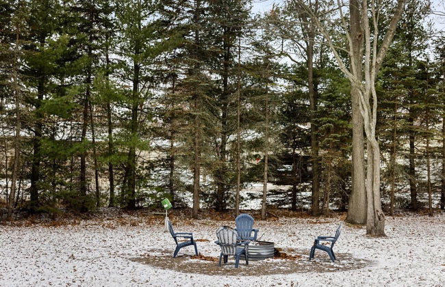 4BDR Retreat Downtown & East Bay 3191 - Foto 47