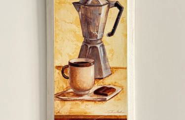 At 61 Charm Apartment Rome center - Photo 26