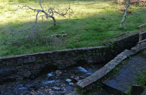 Casa de Cima - Foto 15