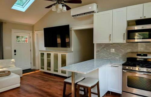 Lovely private home in a serene neighborhood - Foto 18