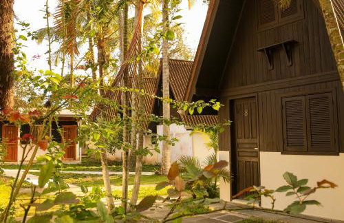 Chalés do Laurindo - Foto 65