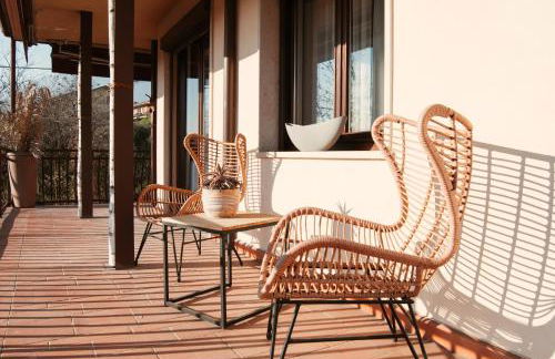 WELCOME TRAVELLER FRIDA's APARTMENt - Foto 29