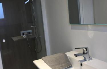 Granny la vallee des noyers - Foto 7