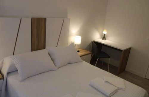 Alojamiento Doble R - Foto 19