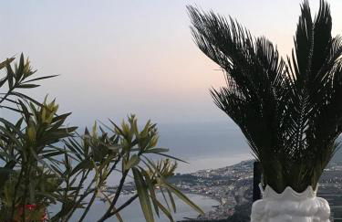 Casa Damico - Foto 30