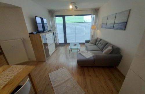 Ferienwohnung Sophia - Foto 49