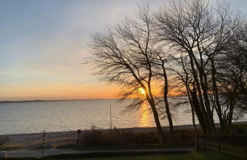 Ferienwohnung Winter - Foto 20