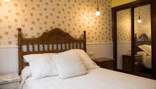 Casa La Bolera - Foto 4