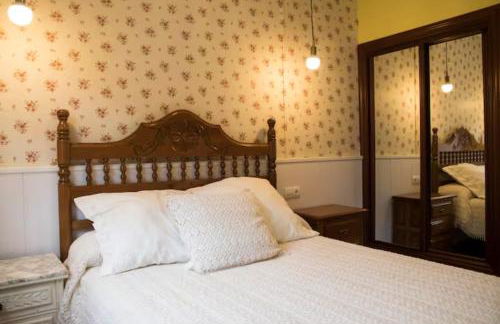 Casa La Bolera - Foto 4