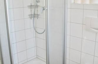 Gästehaus Gaumenflug am See - Foto 31