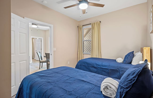 The Ringling Beach House - Foto 25