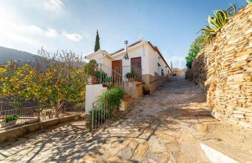 C´antonia Y Manuel - Photo 29