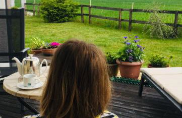 La Petite France - Foto 28