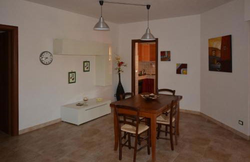 Dependance REVERSE - Foto 20