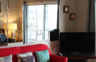 The Coastal Caper - Foto 8