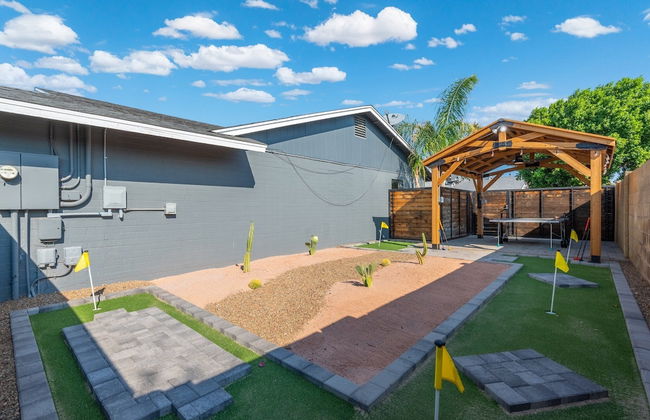 Sunset Greens - Photo 40