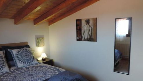 Duplex de encanto en Isla Playa - Foto 3