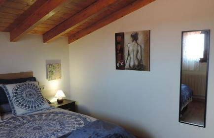 Duplex de encanto en Isla Playa - Photo 3