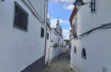 Casa Maria Anas - Foto 18