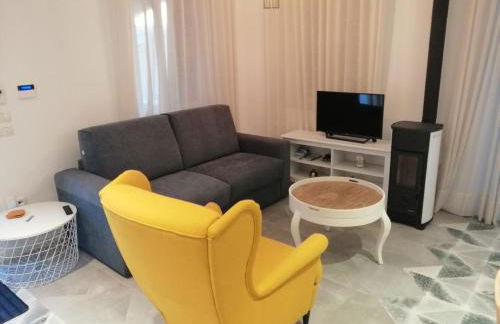 Nestor's house - Foto 20