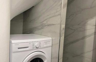 FOTIS HOUSE - Photo 11