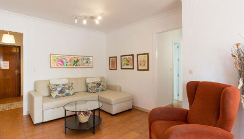 Virginia Beach & private terrace by ELE Apartments - Foto 2