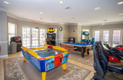 Deluxe 3 Bedroom Apartment 404 - Foto 31