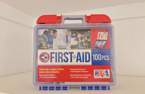 *NEW*King Beds*BBQ Grill*Fire-pit*Hammock*workplace - Foto 26