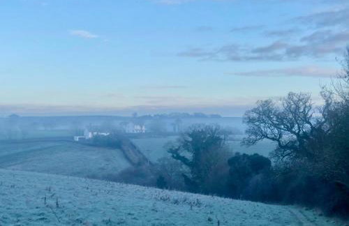 Orient House - Foto 36