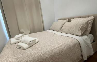 APPARTEMENT AU CŒUR DE MARAIS DANS CENTRE de PARIS - Photo 1