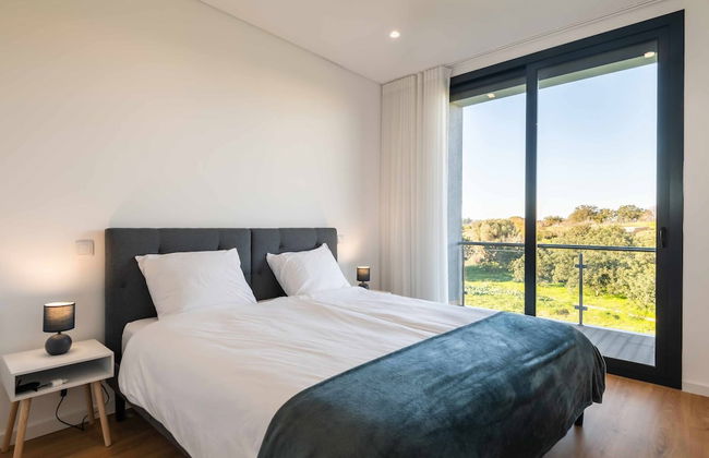 Villa Alegre With Private Pool - Foto 33