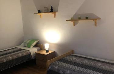 Apartman Volare - Foto 11