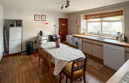 Kilpatrick Farm House - Foto 9