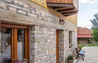 villa Melissa - Foto 47