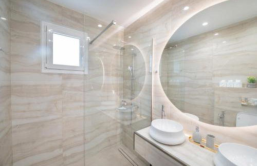 THEA Seaview Luxury Living - Foto 47